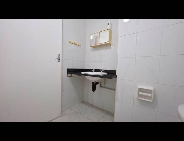 2 BEDROOM APARTMENT RENTED IN MUSGRAVE